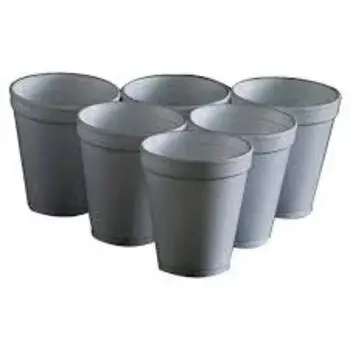  New Thermocol Glasses