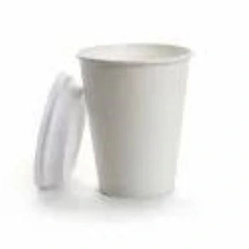 Thermocol Glasses