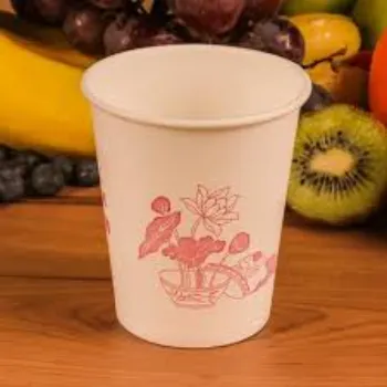 Thermocol Glasses