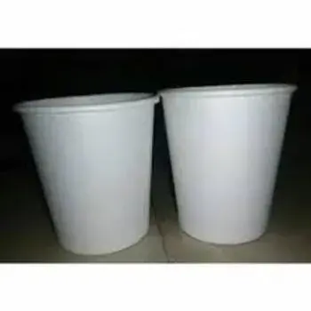 Thermocol Glasses