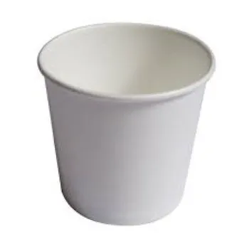 Good Quality Thermocol Glasses