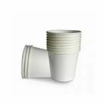 Perfect accuracy Thermocol Glasses