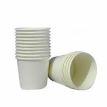 Solid Thermocol Glasses