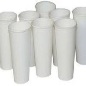 Thermocol Glasses