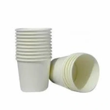 Thermocol Glasses
