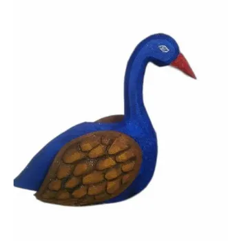 Thermocol Model