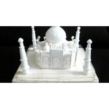 Thermocol Model