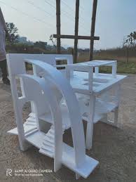 Thermocol Model