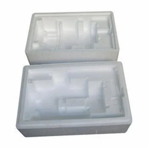  Thermocol Packaging