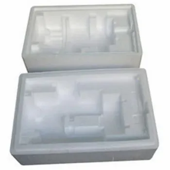 Thermocol Packaging
