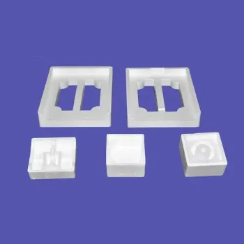  Thermocol Packaging