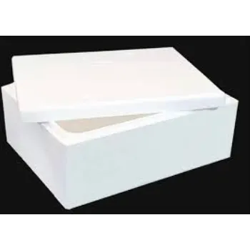  Thermocol Packaging