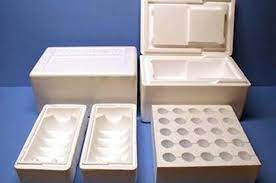  Thermocol Packaging