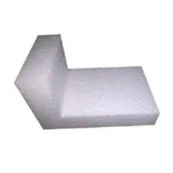 Thermocol Packaging