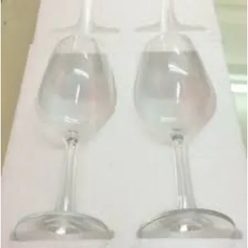 Thermocol Packaging