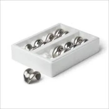 Fine finish  Thermocol Packaging