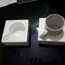 Thermocol Packaging