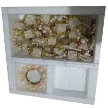  Thermocol Packaging