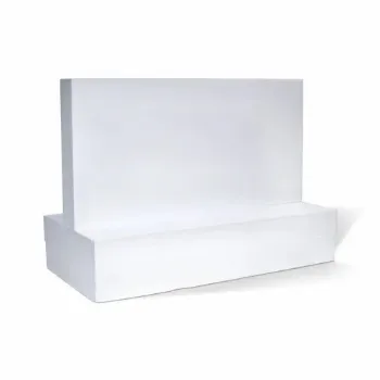  Thermocol Packaging