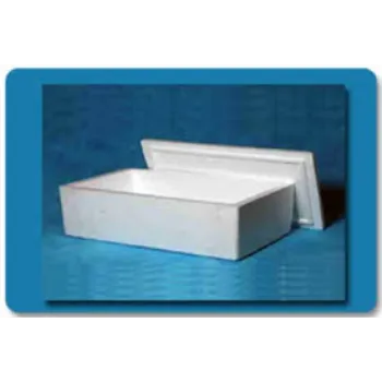 Thermocol Packaging