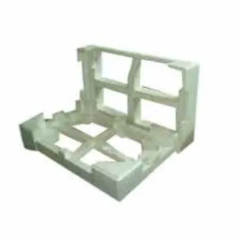 Thermocol Packaging