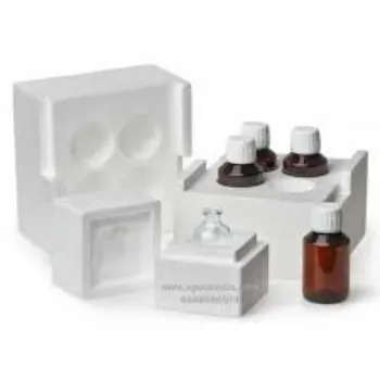  Thermocol Packaging