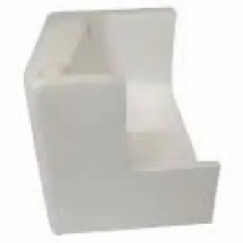  Thermocol Packaging