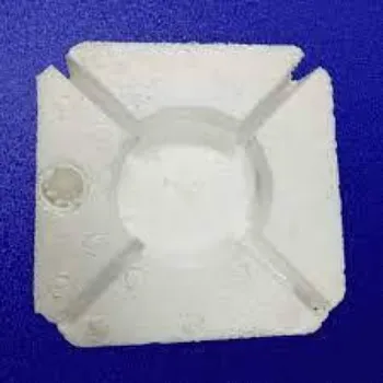 plain Thermocol Packaging