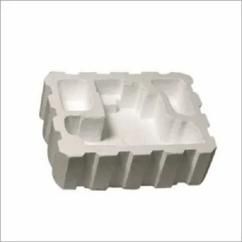 Thermocol Packaging
