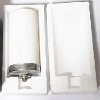Thermocol Packaging