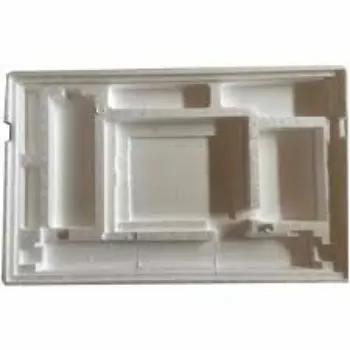  Thermocol Packaging