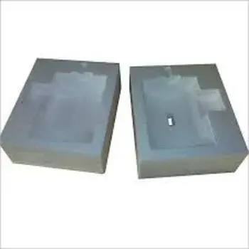  Good Quality Thermocol Packaging