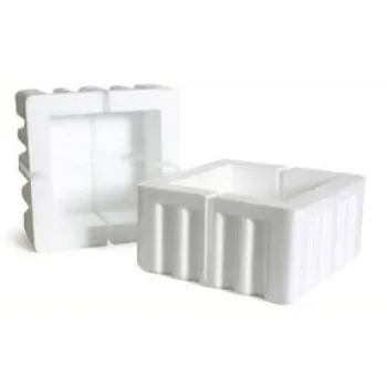 Thermocol Packaging