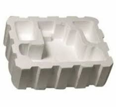 Thermocol Packaging