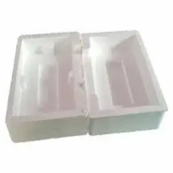 Thermocol Packaging
