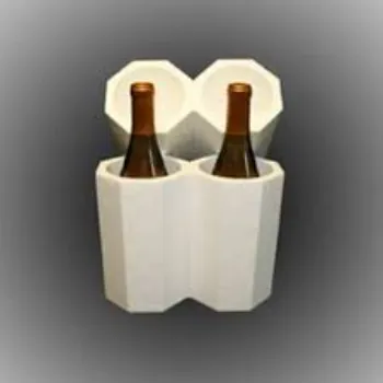 Thermocol Packaging