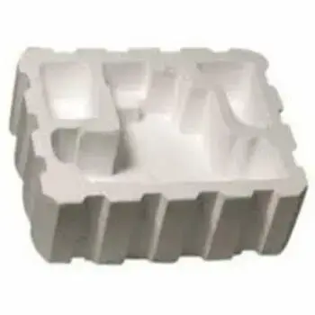 Thermocol Packaging