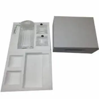 Nice Thermocol Packaging