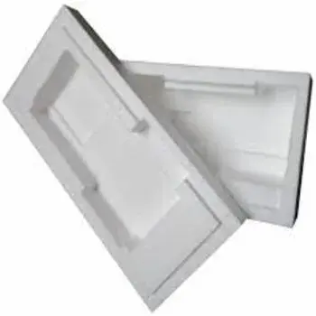 Thermocol Packaging