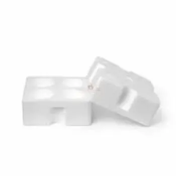 Thermocol Packaging For Packing Product