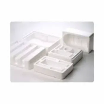 Thermocol Packaging