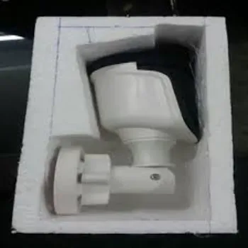Customized Thermocol Packaging