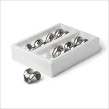 Thermocol Packaging