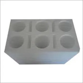 Thermocol Packaging