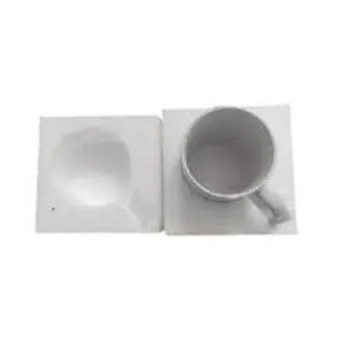Custom Thermocol Packaging