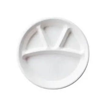  Thermocol Plate