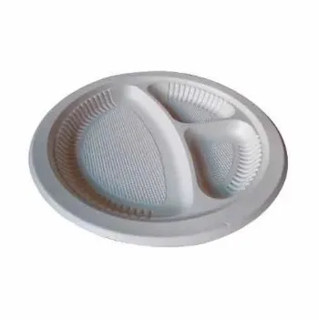  Thermocol Plate