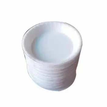  Thermocol Plate