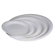  Non Polished  Thermocol Plate