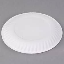  Good Quality Thermocol Plate